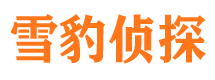 利川外遇出轨调查取证